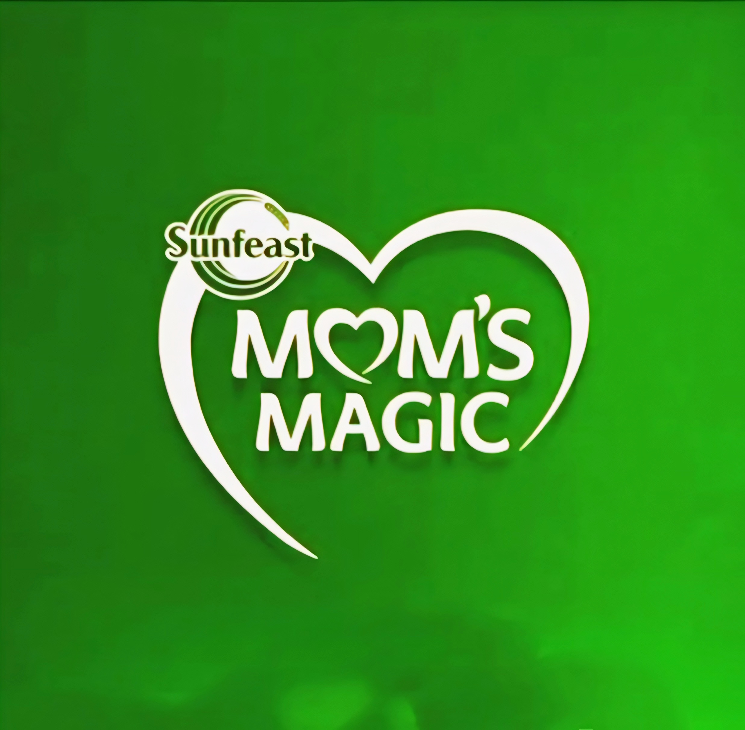 Sunfest Mom's Magic Biscuits