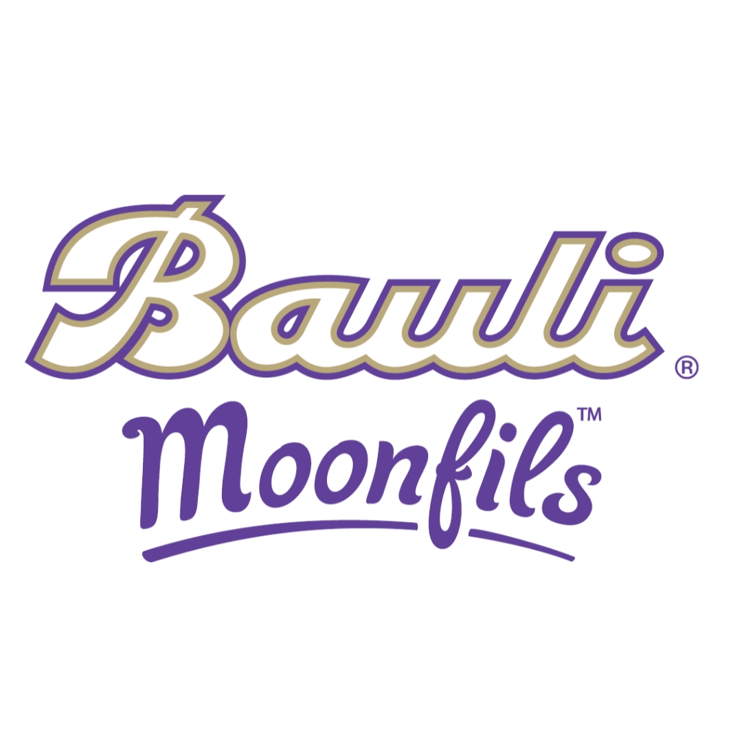 Winkies Bauli Moonfis