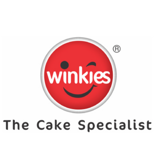 Winkies Cream delite Cup Cakes
