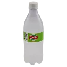 Limca Cold Drink